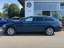 Skoda Superb 2.0 TDI Combi Style Style