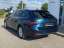 Skoda Superb 2.0 TDI Combi Style Style