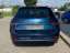 Skoda Superb 2.0 TDI Combi Style Style