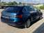 Skoda Superb 2.0 TDI Combi Style Style