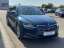 Skoda Superb 2.0 TDI Combi Style Style