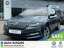 Skoda Superb 1.4 TSI Combi Style Style iV