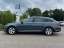 Skoda Superb 1.4 TSI Combi Style Style iV