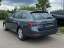 Skoda Superb 1.4 TSI Combi Style Style iV