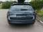 Skoda Superb 1.4 TSI Combi Style Style iV