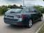 Skoda Superb 1.4 TSI Combi Style Style iV