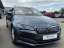 Skoda Superb 1.4 TSI Combi Style Style iV