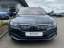 Skoda Superb 1.4 TSI Combi Style Style iV