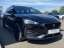 Cupra Leon 1.4 e-Hybrid DSG ST