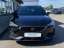 Cupra Leon 1.4 e-Hybrid DSG ST