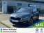 Skoda Octavia 1.5 TSI Ambition Combi