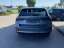 Skoda Octavia 1.5 TSI Ambition Combi