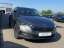 Skoda Octavia 1.5 TSI Ambition Combi