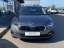 Skoda Octavia 1.5 TSI Ambition Combi