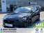 Cupra Leon 1.4 e-Hybrid DSG ST