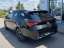 Cupra Leon 1.4 e-Hybrid DSG ST