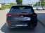 Cupra Leon 1.4 e-Hybrid DSG ST