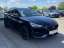 Cupra Leon 1.4 e-Hybrid DSG ST