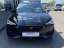 Cupra Leon 1.4 e-Hybrid DSG ST