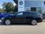 Skoda Octavia 2.0 TDI Combi Style Style