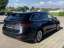 Skoda Octavia 2.0 TDI Combi Style Style