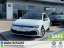 Volkswagen Golf 1.4 TSI DSG GTE eHybrid