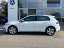 Volkswagen Golf 1.4 TSI DSG GTE eHybrid