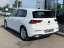 Volkswagen Golf 1.4 TSI DSG GTE eHybrid