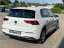 Volkswagen Golf 1.4 TSI DSG GTE eHybrid