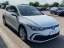 Volkswagen Golf 1.4 TSI DSG GTE eHybrid