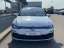 Volkswagen Golf 1.4 TSI DSG GTE eHybrid