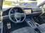 Volkswagen Golf 1.4 TSI DSG GTE eHybrid