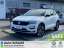 Volkswagen T-Roc 1.5 TSI DSG R-Line