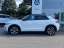 Volkswagen T-Roc 1.5 TSI DSG R-Line