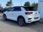 Volkswagen T-Roc 1.5 TSI DSG R-Line