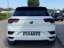 Volkswagen T-Roc 1.5 TSI DSG R-Line