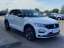 Volkswagen T-Roc 1.5 TSI DSG R-Line