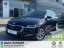 Skoda Octavia 2.0 TDI Combi Style Style