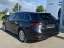 Skoda Octavia 2.0 TDI Combi Style Style