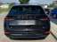 Skoda Octavia 2.0 TDI Combi Style Style