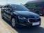 Skoda Octavia 2.0 TDI Combi Style Style