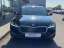 Skoda Octavia 2.0 TDI Combi Style Style