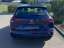 Volkswagen Golf 2.0 TDI DSG Life Variant