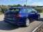 Volkswagen Golf 2.0 TDI DSG Life Variant