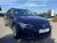 Volkswagen Golf 2.0 TDI DSG Life Variant