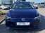 Volkswagen Golf 2.0 TDI DSG Life Variant