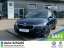 Skoda Octavia 1.0 TSI Ambition Combi