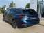 Skoda Octavia 1.0 TSI Ambition Combi