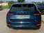 Skoda Octavia 1.0 TSI Ambition Combi