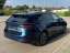 Skoda Octavia 1.0 TSI Ambition Combi